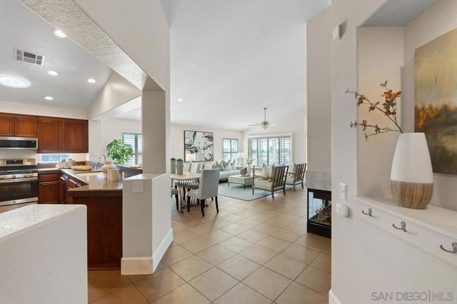 2618 Columbine Rd, Alpine, CA 91901