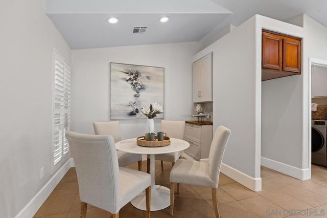 2618 Columbine Rd, Alpine, CA 91901