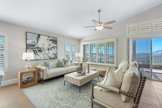 2618 Columbine Rd, Alpine, CA 91901