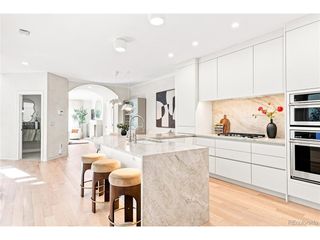 148 S Locust St, Denver, CO 80224