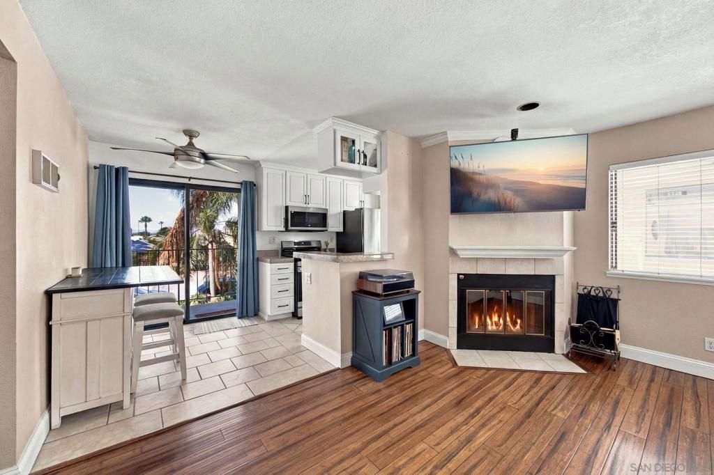 4165 Swift Ave 10, San Diego, CA 92104 — photo 3