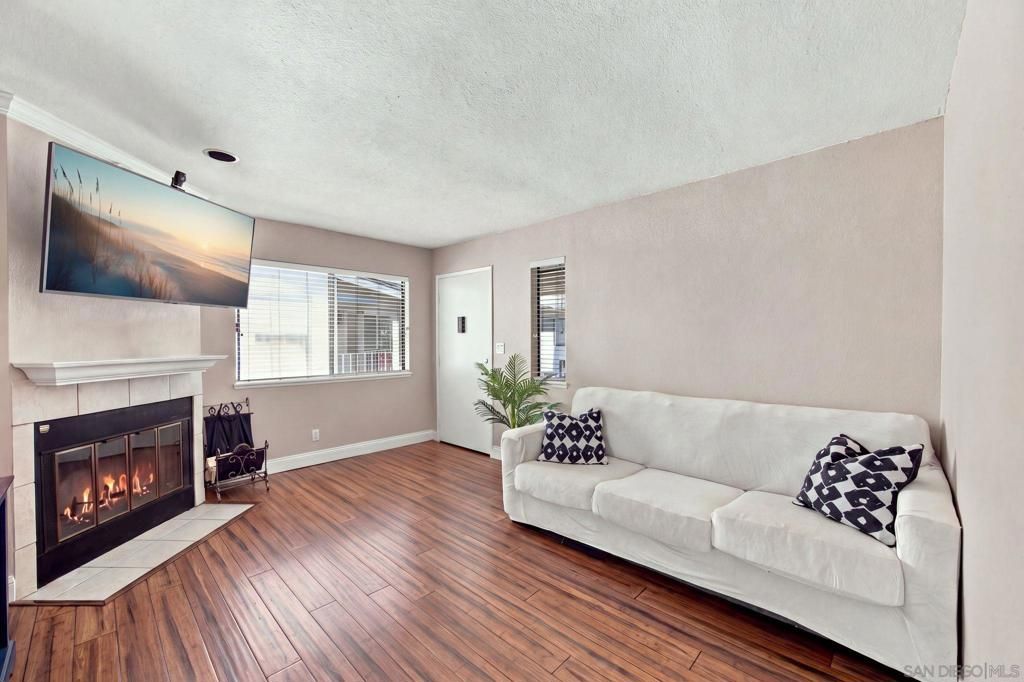 4165 Swift Ave 10, San Diego, CA 92104 — photo 4