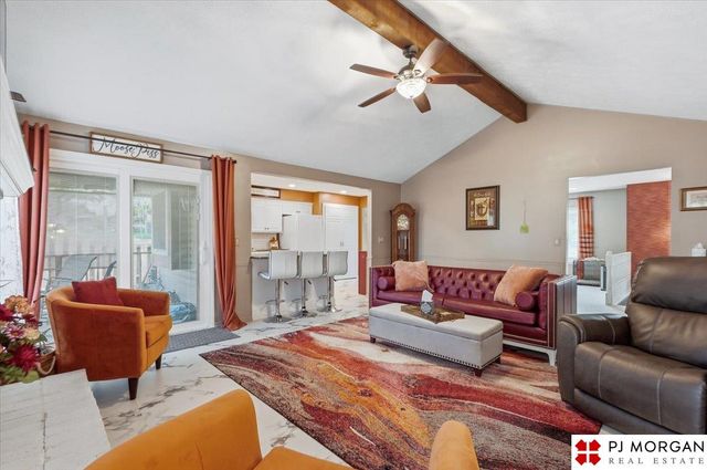 2312 Willow Circle, Bellevue, NE 68123