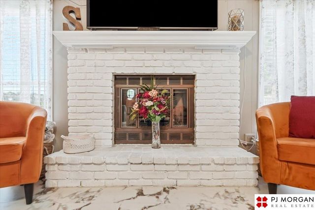 2312 Willow Circle, Bellevue, NE 68123