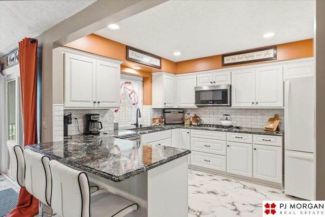 2312 Willow Circle, Bellevue, NE 68123