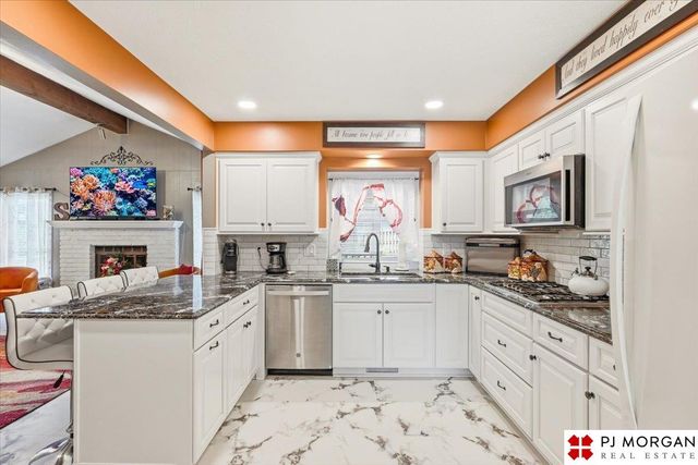 2312 Willow Circle, Bellevue, NE 68123