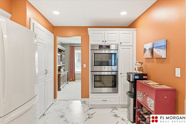 2312 Willow Circle, Bellevue, NE 68123
