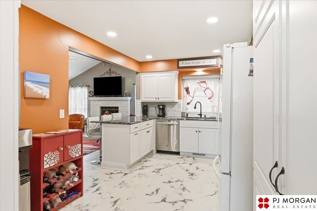 2312 Willow Circle, Bellevue, NE 68123