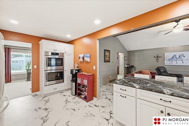 2312 Willow Circle, Bellevue, NE 68123