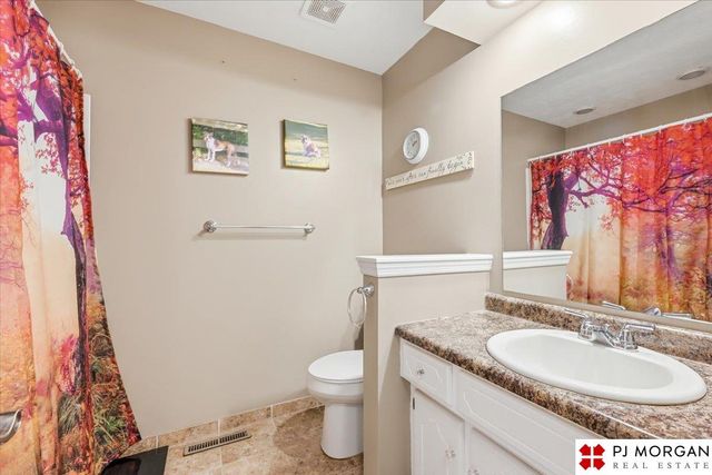 2312 Willow Circle, Bellevue, NE 68123