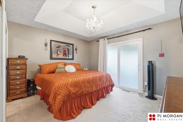 2312 Willow Circle, Bellevue, NE 68123