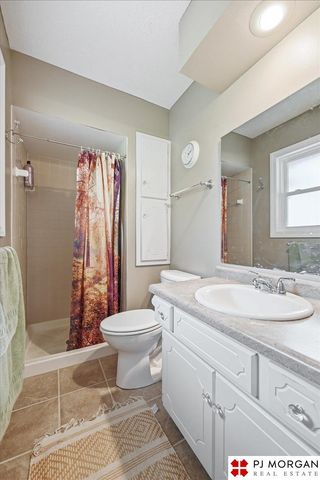 2312 Willow Circle, Bellevue, NE 68123
