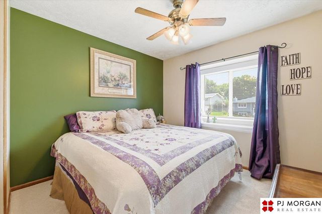2312 Willow Circle, Bellevue, NE 68123