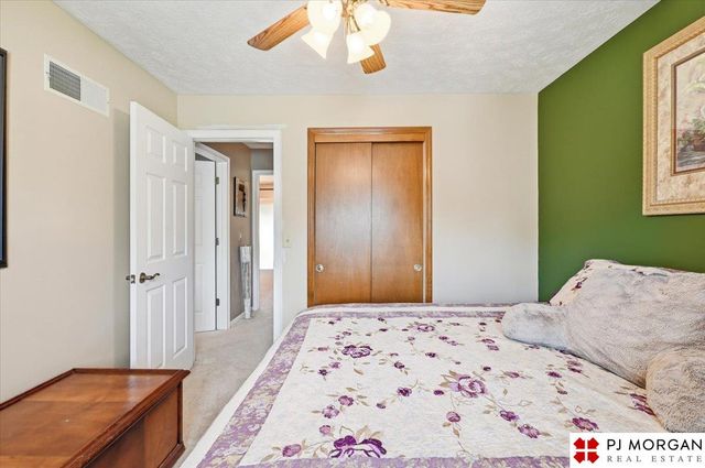 2312 Willow Circle, Bellevue, NE 68123