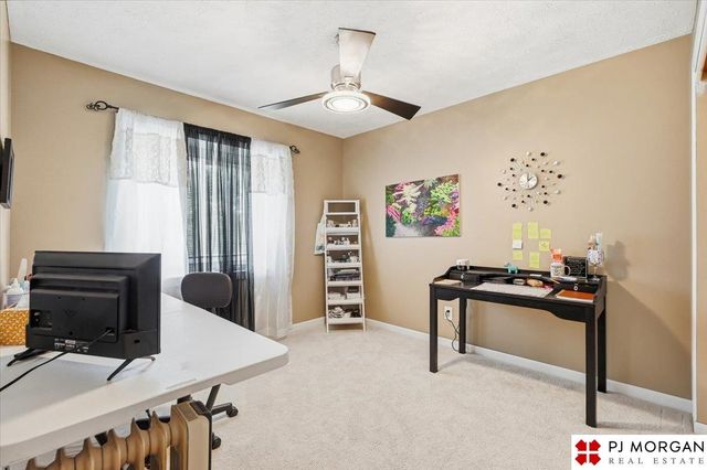 2312 Willow Circle, Bellevue, NE 68123