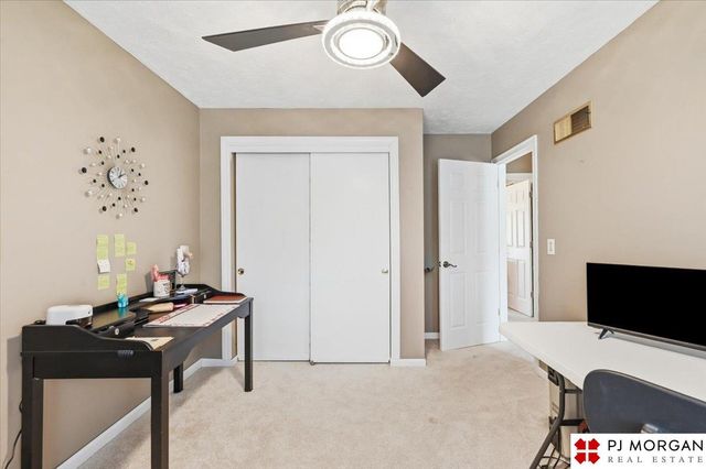 2312 Willow Circle, Bellevue, NE 68123