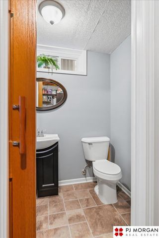 2312 Willow Circle, Bellevue, NE 68123