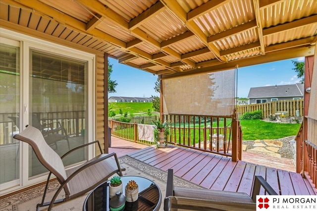 2312 Willow Circle, Bellevue, NE 68123
