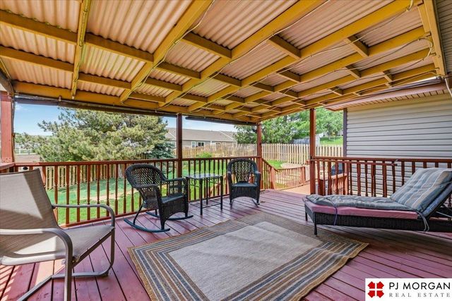 2312 Willow Circle, Bellevue, NE 68123