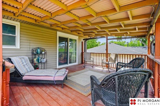 2312 Willow Circle, Bellevue, NE 68123