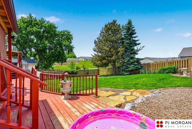 2312 Willow Circle, Bellevue, NE 68123