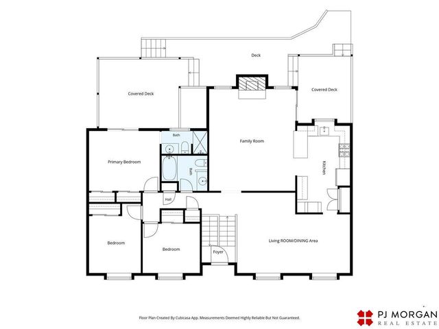 2312 Willow Circle, Bellevue, NE 68123