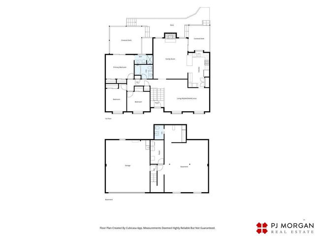 2312 Willow Circle, Bellevue, NE 68123
