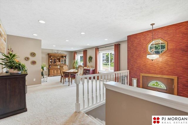 2312 Willow Circle, Bellevue, NE 68123