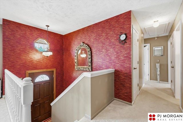 2312 Willow Circle, Bellevue, NE 68123