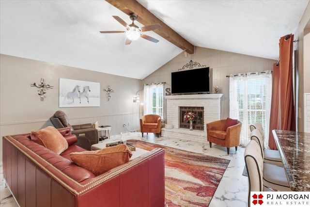 2312 Willow Circle, Bellevue, NE 68123