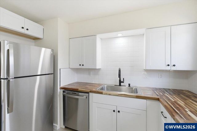 4407 Toni Av N, Keizer, OR 97303