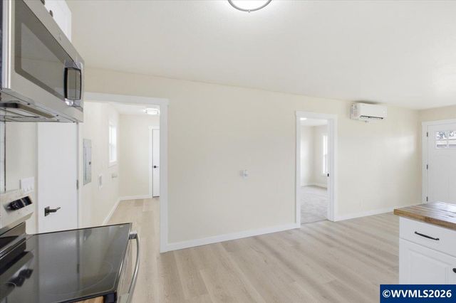 4407 Toni Av N, Keizer, OR 97303