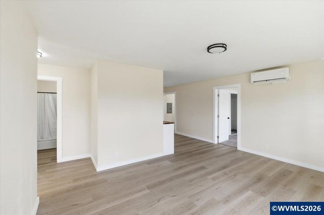 4407 Toni Av N, Keizer, OR 97303