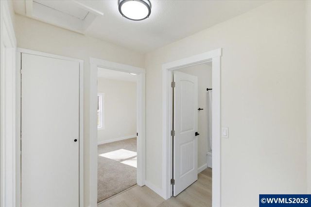 4407 Toni Av N, Keizer, OR 97303