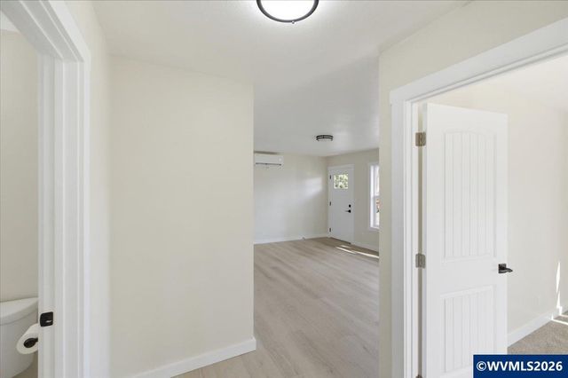 4407 Toni Av N, Keizer, OR 97303