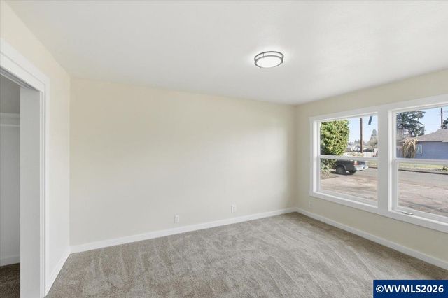 4407 Toni Av N, Keizer, OR 97303
