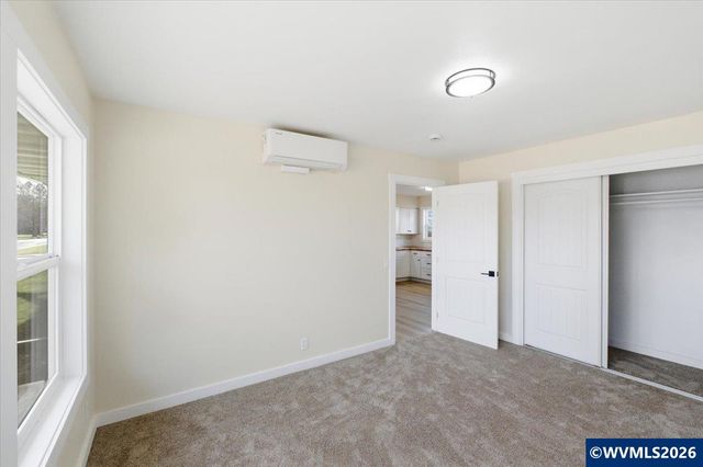 4407 Toni Av N, Keizer, OR 97303