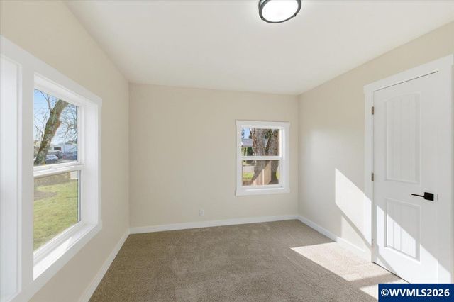 4407 Toni Av N, Keizer, OR 97303