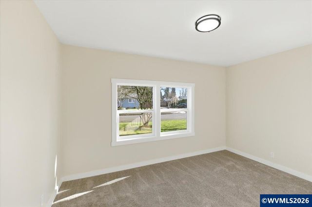 4407 Toni Av N, Keizer, OR 97303
