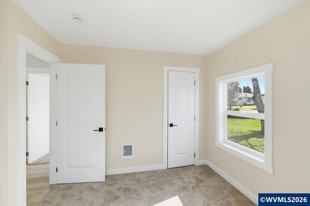 4407 Toni Av N, Keizer, OR 97303