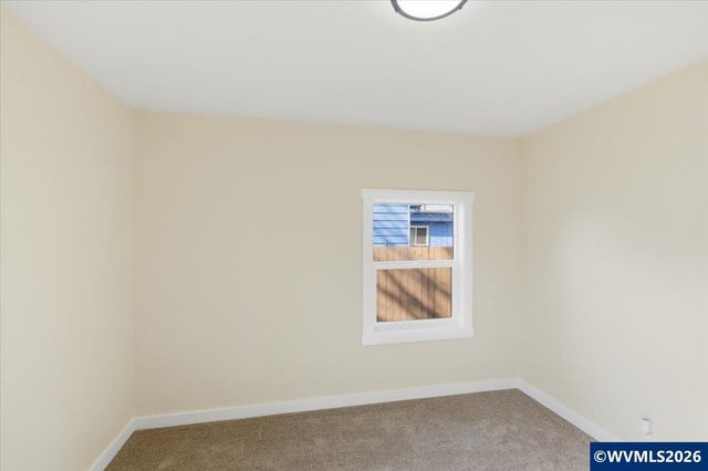 4407 Toni Av N, Keizer, OR 97303