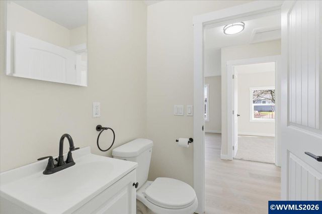 4407 Toni Av N, Keizer, OR 97303