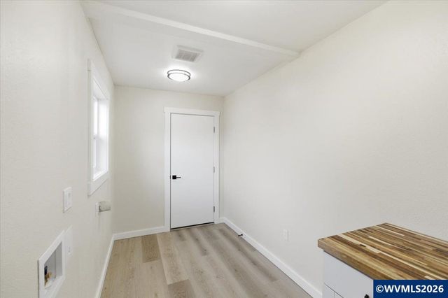 4407 Toni Av N, Keizer, OR 97303
