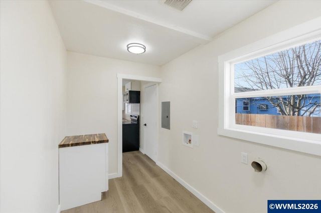 4407 Toni Av N, Keizer, OR 97303