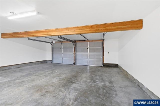 4407 Toni Av N, Keizer, OR 97303