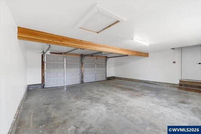 4407 Toni Av N, Keizer, OR 97303