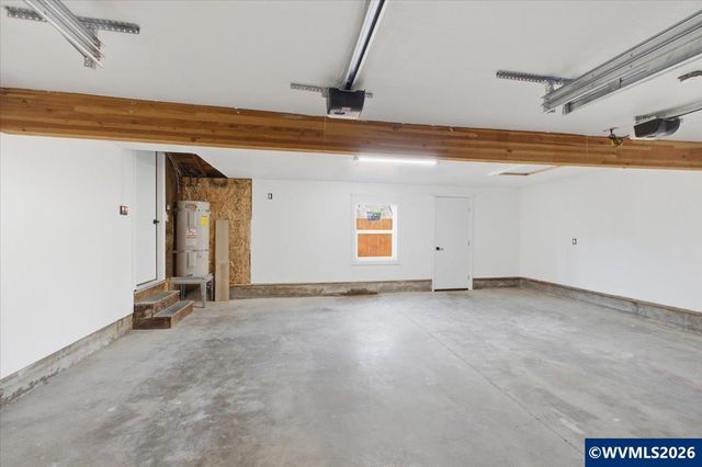 4407 Toni Av N, Keizer, OR 97303