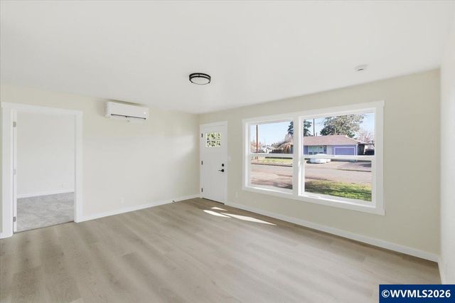 4407 Toni Av N, Keizer, OR 97303