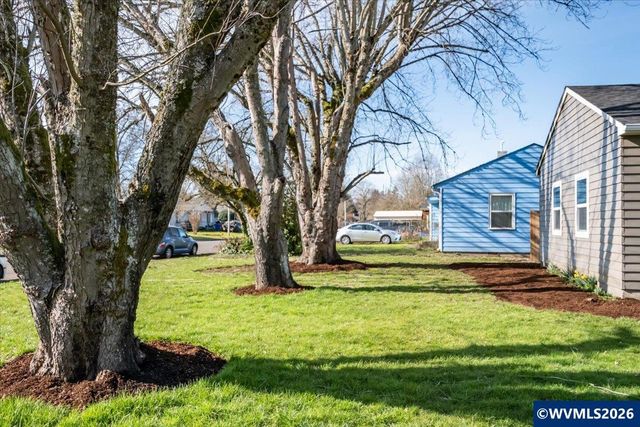 4407 Toni Av N, Keizer, OR 97303