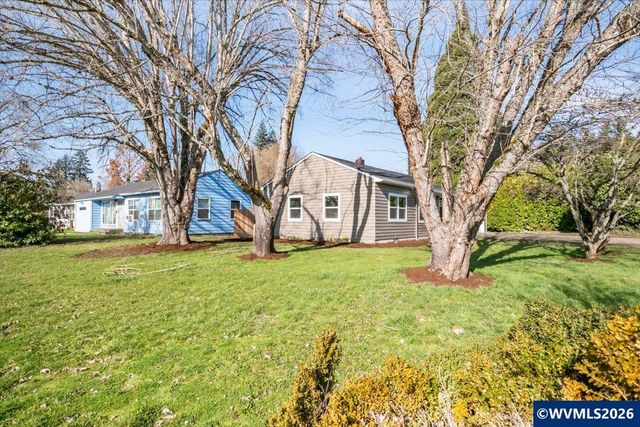 4407 Toni Av N, Keizer, OR 97303